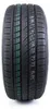 Austone SP303 235/60 R18 107 V XL Podgląd zdjęcia produktu 3