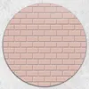 Glas-Herdabdeckplatten Glaskeramikkochfeld-Abdeckung Produktbild-Vorschau 1