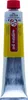 ROYAL TALENS ArtCreation pittura ad olio 200 ml giallo Anteprima dell’immagine prodotto 1