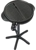 STEBA STE Kugel-Standgrill VG250 303582 4011833301154 Produktbild-Vorschau 8