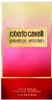 Roberto Cavalli JRC03004, Kobiety, 50 ml, Perfumy w płynie, Podgląd zdjęcia produktu 10