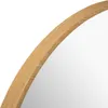 Atmosphera 182041, 1 kusů Náhled obrázku produktu 3