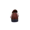 Lloyd Businessschuhe Businessschuhe Glattleder Produktbild-Vorschau 32