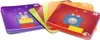 SmartGames Bunny Boo, 2 Jahr(e), Mehrfarbig Produktbild-Vorschau 21
