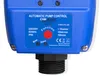 CHM GmbH® Pumpensteuerung PC 59 Druckschalter max 1,1 kw - Produktbild-Vorschau 3