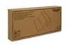 Toyz Babyspielmatte 180 x 200 cm - Doppelseitig - Produktbild-Vorschau 11