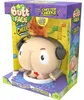 Goliath Butt Face - Chester Cheeks, Jongen/meisje, 4 jaar, Productafbeelding-voorbeeld 2