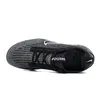 Nike Schuhe Air Vapormax 2021 FK GS, DB1550006 Produktbild-Vorschau 3