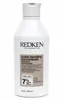 Redken Acidic Bonding Concentrate Shampoo 500ml Anteprima dell’immagine prodotto 5