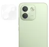Film de protection pour l'objectif de la caméra, protection Voir les images du produit 1