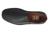 Josef Seibel BRADFJORD 07 Herrenschuhe - bequeme Slipper - Produktbild-Vorschau 29