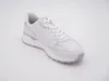 Rieker Schnürhalbschuh EVOLUTION Produktbild-Vorschau 34