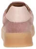 Gabor Sneakers Laag  Sneakers Laag - roze - Maat 5.5 Produktbild-Vorschau 3