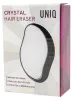 UNIQ Crystal Hair Eraser Schmerzfreier Kristall Produktbild-Vorschau 7
