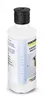 Kärcher 6.295-772.0 Glasreiniger Spraydose 500 ml Produktbild-Vorschau 6