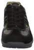 Dockers by Gerli Sneaker Braun Produktbild-Vorschau 9