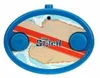 SIMBA JADA RC Stitch Serfing Stitch 25cm 9336064314 Voir les images du produit 9