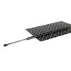RIDEX 219G1057 Gasfeder Heckklappendämpfer für VW Caddy III Produktbild-Vorschau 2