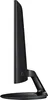 Samsung C24F390FHR Computerbildschirm 59,7 cm (23.5") 1920 Produktbild-Vorschau 3
