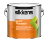 Sikkens Cetol Novatech Dünnschichtlasur High-Solid 2,5 Produktbild-Vorschau 4
