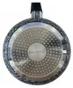 Granitová Panvica s nepriľnavým povrchom 22 cm, indukcia, Náhľad obrázku produktu 4
