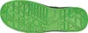 U-Power Sicherheitsschuh RedIndustrieGreen BROOK UK ESD S1P Produktbild-Vorschau 2