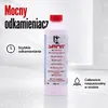 Dewepro S3002 Podgląd zdjęcia produktu 2