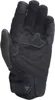 Dainese Gants Torino Noir/Feuilles de raisin S Rukavice Voir les images du produit 3