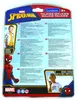 Lexibook Digitálne vysielačky s dosahom až 2 km Spider-Man Náhľad obrázku produktu 13