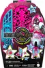 Mattel Monster High Skulltimate Secrets Hauntlywood Produktbild-Vorschau 1