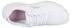 Boty Skechers Summits Quiet Dream 150291WNT Náhled obrázku produktu 4