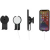 Brodit 216176 Support passif pour téléphone Voir les images du produit 2