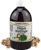 PURE CHEMIC | Huile de moringa, qualité supérieure, 0,5L Voir les images du produit 2