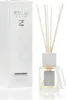 Millefiori Milano Zona Spa & Massage Thai 250 ml Anteprima dell’immagine prodotto 1