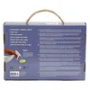 Seidenton - Seidenton - Kleiset 18 x 14 gramov 10 x 40 Náhľad obrázku produktu 5