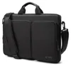 Tech Protect Defender Tasche für 17 quot Laptop Produktbild-Vorschau 2