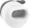 MEYLE Waschwasserpumpe für BMW 3 Touring (E91) 314 870 0001 Produktbild-Vorschau 14