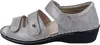 Finn Comfort Usedom, Damen, Sandale, Beige, Leder, NEU - Produktbild-Vorschau 13
