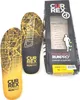 Currex Sole Einlagesohle  RUNPRO MED Gelb 44.5-46.5 Produktbild-Vorschau 2