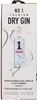 No.1 Dry Gin 37,5% Vol. 3,0L BiB Produktbild-Vorschau 3