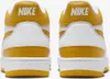 Herren Sportschuhe Nike Attack Qs Sp, Fb8938 102, Größe 45 Produktbild-Vorschau 8
