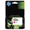 HP 920XL    Magenta             Tintenpatrone Náhled obrázku produktu 7