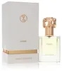 Agua de perfume Swiss Arabian Hawa para mujer, 50 ml Vista previa de la imagen del producto 1