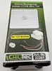 ChiliTec rilevatore di movimento da incasso CT-PIR Mini 12V Anteprima dell’immagine prodotto 5