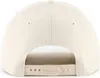 Cappello 47 Brand BCLZOE17WBPNTHXXA Anteprima dell’immagine prodotto 3