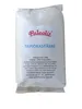 Paleolit Tapiokastärke Maniokstärke 500g Produktbild-Vorschau 1