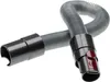 vhbw Schlauchverlängerung kompatibel mit Dyson V11 Outsize, Produktbild-Vorschau 1