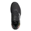 Chaussures Adidas Crazyflight 5 IG1613 Voir les images du produit 3