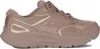 SKECHERS RUN CONSISTENT 2.0 ADVA Nackte Produktbild-Vorschau 12