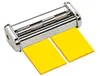 IMPERIA Vorsatz PAPPARDELLE 32 mm für IMPERIA- und Produktbild-Vorschau 9